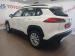Toyota Corolla Cross 1.8 Hybrid XS - Thumbnail 17