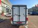 Toyota Hilux 2.4GD single cab S (aircon) - Thumbnail 5