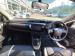 Toyota Hilux 2.4GD single cab S (aircon) - Thumbnail 6