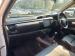 Toyota Hilux 2.4GD single cab S (aircon) - Thumbnail 7