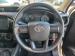 Toyota Hilux 2.4GD single cab S (aircon) - Thumbnail 8