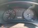 Toyota Hilux 2.4GD single cab S (aircon) - Thumbnail 9