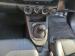 Toyota Hilux 2.4GD single cab S (aircon) - Thumbnail 10