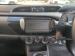Toyota Hilux 2.4GD single cab S (aircon) - Thumbnail 11