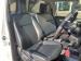 Toyota Hilux 2.4GD single cab S (aircon) - Thumbnail 12