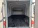 Toyota Hilux 2.4GD single cab S (aircon) - Thumbnail 13