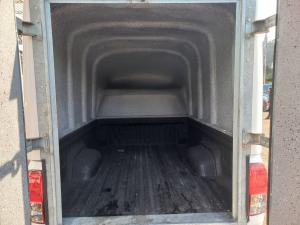 Toyota Hilux 2.4GD single cab S (aircon) - Image 13
