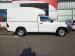 Toyota Hilux 2.4GD single cab S (aircon) - Thumbnail 3