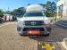Toyota Hilux 2.4GD single cab S (aircon) - Thumbnail 4