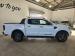 Ford Ranger 2.0Bi-Turbo double cab Hi-Rider Wildtrak - Thumbnail 6