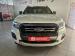 Ford Ranger 2.0Bi-Turbo double cab Hi-Rider Wildtrak - Thumbnail 7