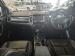 Ford Ranger 2.0Bi-Turbo double cab Hi-Rider Wildtrak - Thumbnail 9