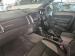 Ford Ranger 2.0Bi-Turbo double cab Hi-Rider Wildtrak - Thumbnail 13