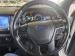 Ford Ranger 2.0Bi-Turbo double cab Hi-Rider Wildtrak - Thumbnail 14