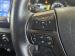 Ford Ranger 2.0Bi-Turbo double cab Hi-Rider Wildtrak - Thumbnail 15