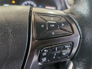 Ford Ranger 2.0Bi-Turbo double cab Hi-Rider Wildtrak - Image 16