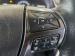 Ford Ranger 2.0Bi-Turbo double cab Hi-Rider Wildtrak - Thumbnail 16