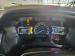 Ford Ranger 2.0Bi-Turbo double cab Hi-Rider Wildtrak - Thumbnail 17
