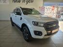 Thumbnail Ford Ranger 2.0Bi-Turbo double cab Hi-Rider Wildtrak