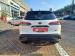 Toyota Corolla Cross 1.8 GR-Sport - Thumbnail 5