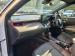 Toyota Corolla Cross 1.8 GR-Sport - Thumbnail 7