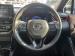 Toyota Corolla Cross 1.8 GR-Sport - Thumbnail 8