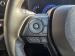 Toyota Corolla Cross 1.8 GR-Sport - Thumbnail 9