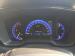 Toyota Corolla Cross 1.8 GR-Sport - Thumbnail 11