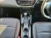 Toyota Corolla Cross 1.8 GR-Sport - Thumbnail 12