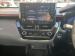 Toyota Corolla Cross 1.8 GR-Sport - Thumbnail 13