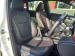Toyota Corolla Cross 1.8 GR-Sport - Thumbnail 14