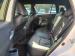 Toyota Corolla Cross 1.8 GR-Sport - Thumbnail 15