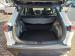 Toyota Corolla Cross 1.8 GR-Sport - Thumbnail 16