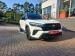 Toyota Corolla Cross 1.8 GR-Sport - Thumbnail 1