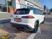 Toyota Corolla Cross 1.8 GR-Sport - Thumbnail 2