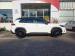 Toyota Corolla Cross 1.8 GR-Sport - Thumbnail 3
