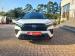 Toyota Corolla Cross 1.8 GR-Sport - Thumbnail 4