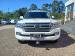 Toyota Land Cruiser 200 4.5D-4D V8 VX-R - Thumbnail 5