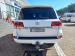 Toyota Land Cruiser 200 4.5D-4D V8 VX-R - Thumbnail 6