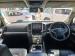 Toyota Land Cruiser 200 4.5D-4D V8 VX-R - Thumbnail 7