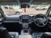 Toyota Land Cruiser 200 4.5D-4D V8 VX-R - Thumbnail 8