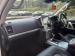 Toyota Land Cruiser 200 4.5D-4D V8 VX-R - Thumbnail 9