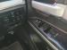 Toyota Land Cruiser 200 4.5D-4D V8 VX-R - Thumbnail 10