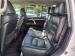Toyota Land Cruiser 200 4.5D-4D V8 VX-R - Thumbnail 11