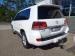 Toyota Land Cruiser 200 4.5D-4D V8 VX-R - Thumbnail 14