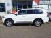 Toyota Land Cruiser 200 4.5D-4D V8 VX-R - Thumbnail 15