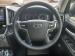 Toyota Land Cruiser 200 4.5D-4D V8 VX-R - Thumbnail 16