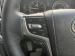 Toyota Land Cruiser 200 4.5D-4D V8 VX-R - Thumbnail 17