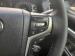 Toyota Land Cruiser 200 4.5D-4D V8 VX-R - Thumbnail 18