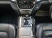 Toyota Land Cruiser 200 4.5D-4D V8 VX-R - Thumbnail 19